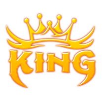 king-207x207
