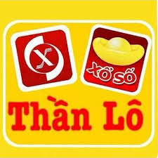 cau soi lo de