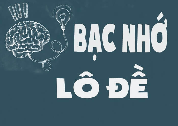 bach-nho-lo-de-la-gi bac nho lo de la gi