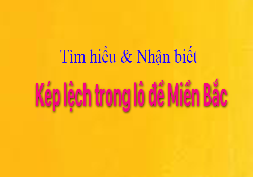 kep-lech-4