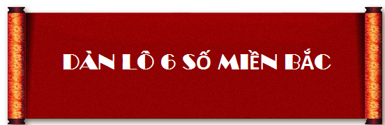 dc3a0n20lc3b420620se1bb9120sic3aau20chue1baa9n-1
