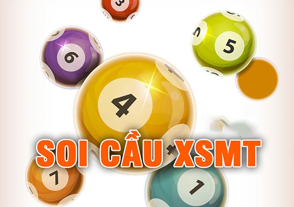 soi-cau-mien-trung-hom-nay-1 soi cầu số miền trung hôm nay chính xác