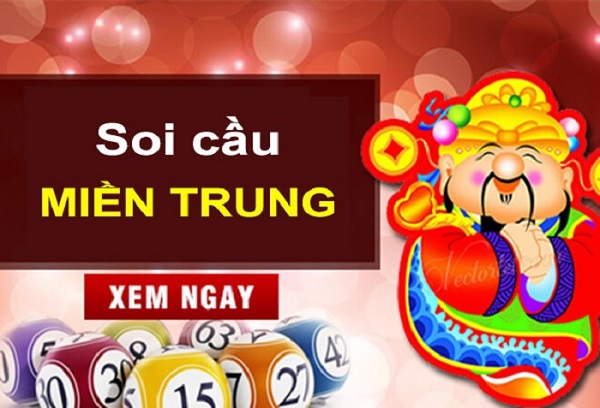 soi-cau-mien-trung-hom-nay soi cầu số miền trung hôm nay chuẩn