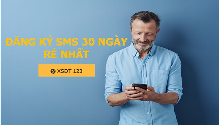 dang-ky-nhan-tin-nhan-sms-ket-qua-xo-so-3-mien