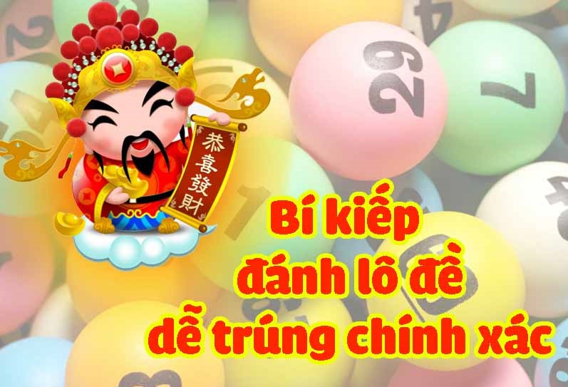 xo-so-hom-nay kinh nghiệm bắt đề kép chuẩn