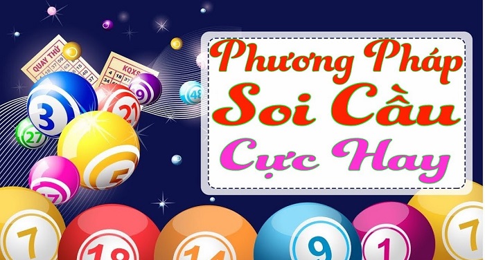 cach-bat-de-che1baa1m-hay-nhat Cách bắt đề chạm chuẩn nhất trong ngày