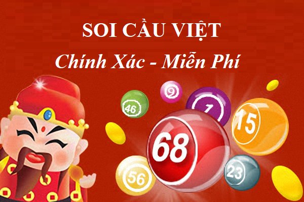 Đẳng cấp về số chuẩn xác duy nhất tại ku888.vn Đẳng cấp về số chuẩn xác duy nhất tại ku888.vn
