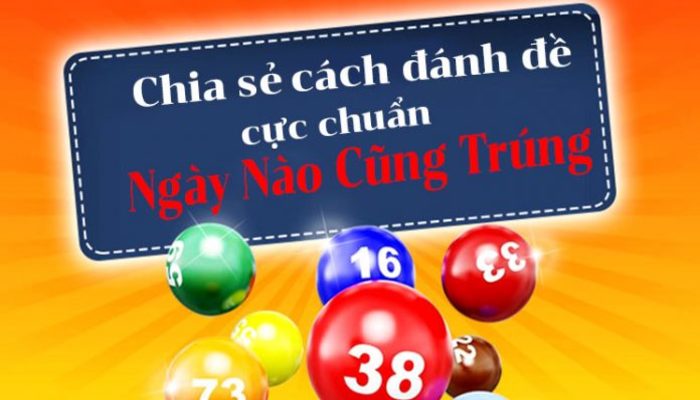 dc3a0n-c491e1bb81-20-se1bb91-nuc3b4i-khung-3-ngc3a0y_1 Cách chơi dàn đề 20 số khung 3 ngày dễ thắng và dễ ăn