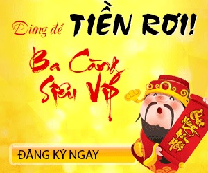 3-CANG
